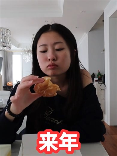 【密着】カナダ高校生がリアルすぎｗ 🙄11年生の進路会議と爆睡する息子…😴パパの髪型にGeminiが下した衝撃の回答とは!🤣 05