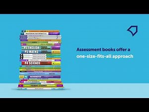 Geniebook Enhances Your Child’s Academic Learning With Our A.I. Powered Essential Learning Tool