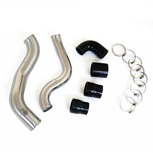 [Hot Item] Intercooler Pipe Hose Kit for Ford Ranger Px Px2 Mazda Bt50 11-on Turbo 3.2L