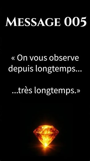 💎Message 005 #mflteacher #frenchteacher #mflresources #frenchresources