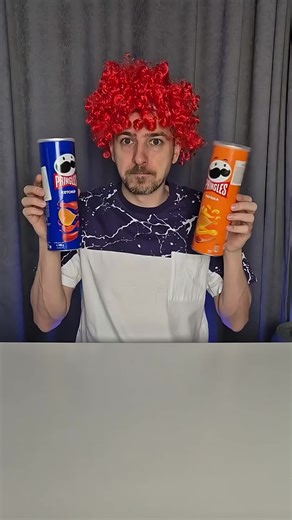 Funny Baby Cartoon Adventures for Kids