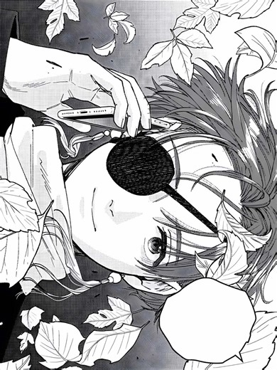 Suoh Hayato: A Farewell to a Beloved Character
