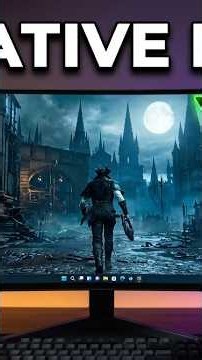 How to Get Bloodborne Running Natively on Windows PC #gaming #pcport #new #ps4 #need