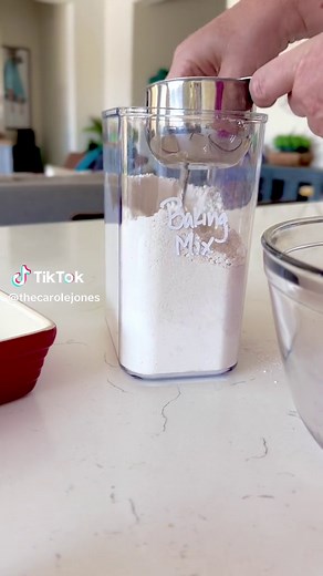 Easy Cornbread Recipe: Grill-Baked Delight