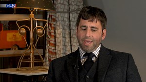 📚 'You can't have any university at all without freedom of thought.' On the latest episode of Free Speech Nation: The Podcast, Andrew Doyle sat down philosopher and President of Ralston College Stephen Blackwood. 🎙Listen wherever you get your podcasts ➡️ http://Playpodca.st/freespeechnation | GB News