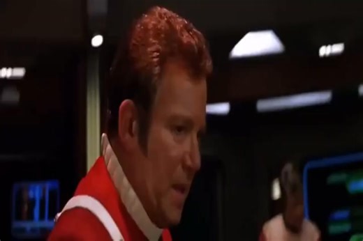 Starfleet Academy. Courses. Leadership. James T. Kirk. Captain/Admiral James Kirk's greatest demonstration of leadership was when he gave his life to save the USS Enterprise NCC-1701-B and later assist Captain Jean-Luc Picard on the Nexus. Star Trek Starfleet Command | Starfleet Academy