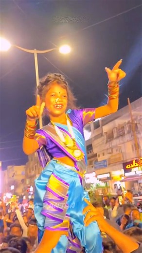 Baavavi nuvvu song 💥 pe Cute dance #vijaythalapathy #viral #telugusongs #dance