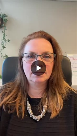 #lucidt #adhdprogramme #adhd #neuroplasticity #cognitivetraining #cmdt #brainhealth #lucidt #cognitiverehabilitation #adhdresearchsession | Gil Suzin, PhD