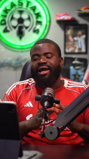 Barcelona vs Athletic Club Gameweek 12 Predictions: Barcelona will need to go into the Chelsea game i high spirit and can do so if they overcome Athletic Club tonight. | Adikastakes