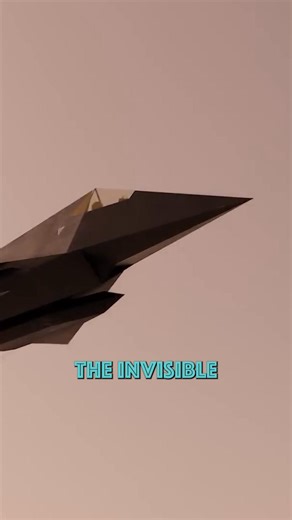 500K views · 2.9K reactions | The Invisible MBB Firefly #engineering #history #military #jets | Found And Explained | Facebook