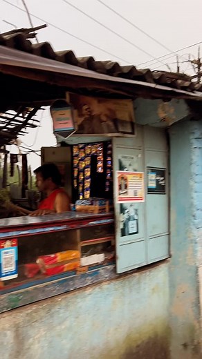 558K views · 17K reactions | Every love story is incomplete without money 梁 Agreed ?? . . . . . . #trending #trend #love #viral #explore #reels #explorepage✨ #couple #reelitfeelit | Asif Ansari | Facebook