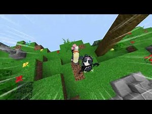 デスランぽんぽん 165走目 皆見ろ！！クールな人が入れます。Free 100% download!!#マイクラ #マインクラフト #minecraft #デスラン#thehive #deathrun