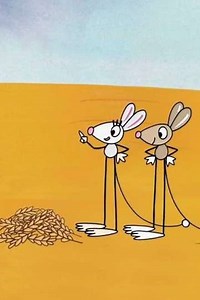 Tarbíci (2012-2018) - TV Show