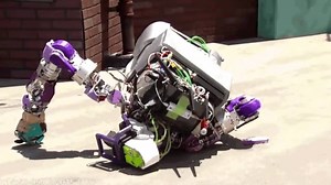 5.4K views · 162 reactions | Two years ago, top roboticists from all...