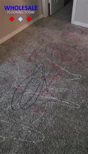 Summer is here, with Sizzling Savings on All Hard Surface Flooring! Book Today at Wholesale Flooring Today or Scan QR Code. Serving All Dallas / Ft Worth #fyp #foryoupage #dallas #hardwoodflooring #vinylflooring #dallastx #dallasrealtor #starwood #universitypark