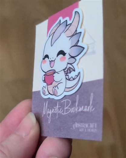 Scripture Love Letter Bookmark: Christian Faith Reading Accessory