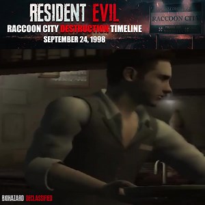 12K views · 672 reactions | From 7 PM on Sep 24th 1998, The first...