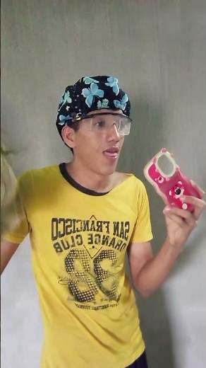 Madre Talento Tiene Mi Primo Ejejjeej 😅#Humor#Fyp#Viral #viral_video #comedian