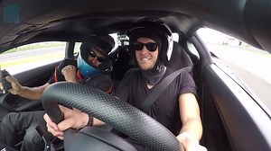 295 reactions · 104 shares | Exotic cars aren’t just for millionaires! Our Biggest Sale Of The Year Is LIVE! Right now, save 30% OFF Supercar Xperiences at www.xxspeed.com! | Xtreme Xperience | Facebook