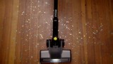 RYOBI ONE+ 18V Cordless Performance Handheld Vacuum (Tool only) PCL704B