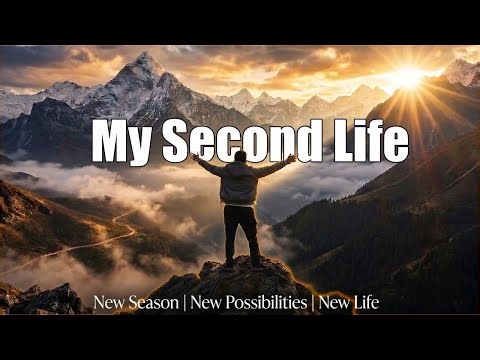 Years of Corporate Grind , One Decision | This is My Second Life | Subscribe