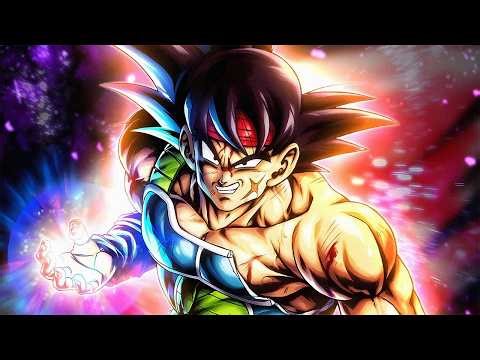 LIVE! LR BARDOCK SHOWCASE!🔥| LORD LEGENDS IS BACK | 14X GODLY PLAYER OR WOT 🤫
