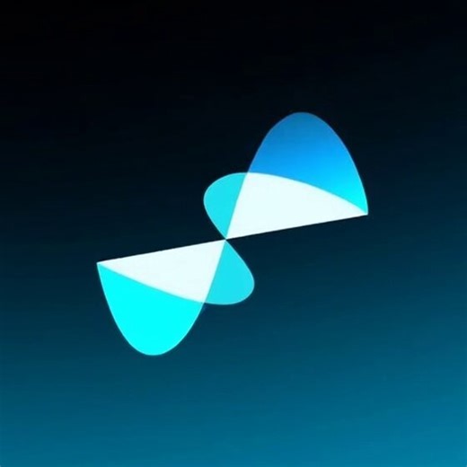 from a builder’s perspective, @quipnetwork isn’t just another chain or narrative play ... it’s a dual-layer architecture that addresses two structural gaps in web3: secure asset movement and useful computequip splits cleanly into two layerson one side, the compute-consensus layer turns proof-of-work into something economically meaningful. instead of burning energy on hashes, miners (cpu/gpu/qpu) solve real optimization problems. this creates a decentralized compute marketplace where demand comes