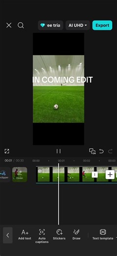 alx (@alx19175)’s videos with original sound - alx