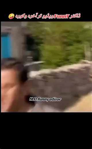 Doctor Funny Videos Part 1