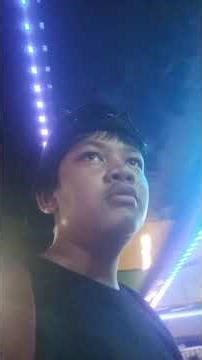 SO YON NAG PATURO LANG AKO SA TITA KO KUNG PANO MAG VLOG NA RI @ZEDRIC BIANCA KING VLOG