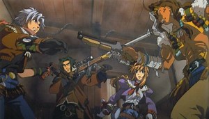 10 Underrated PS2 Games That Deserved More Love