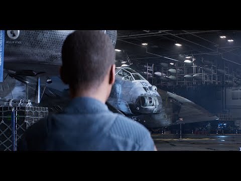 LOVE DEATH + ROBOTS: Lucky 13 Deconstructed