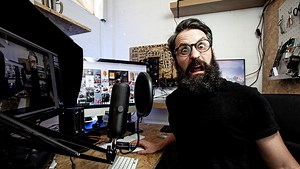 Why Capture One Is Better for Professionals