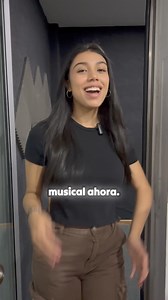 🎵🎤 ¡Conviértete en el futuro de la música! Aprende en DNA Music con los programas académicos como DJ, producción musical, técnico en audio y sonido y más. Aprovecha Recibe una Launchpad con tu Matricula! ¡Dale clic y descubre tu pasión! 🎧🎹 | DNA Music