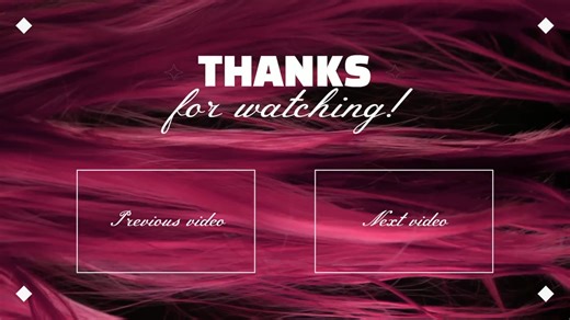 13K views · 129 reactions | STUNNING TOUCH & GO Easyjet A320 at Madeira Airport captured by Madeira Airport Spotting  Track live flights in the region at https://www.airnavradar.com/airport/LPMA?filterMap=false&maplayer=dark | AirNav Radar | Facebook