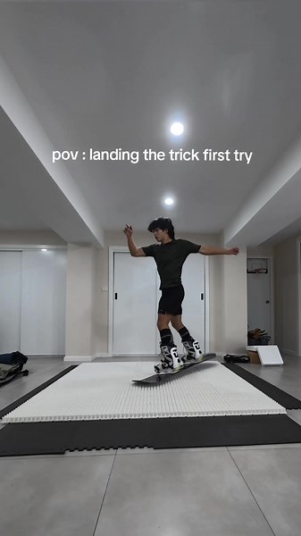 Mastering Groundtricks: Snowboarding Tips for Beginners