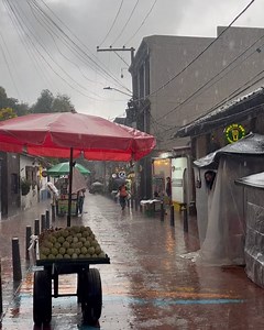 Lilli Kay on Instagram: "ya te extraño .. :’)"