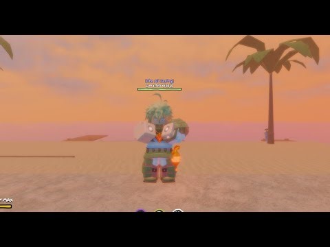 🔴LIVE🔴 Playing GRAND PIECE ONLINE (Roblox)