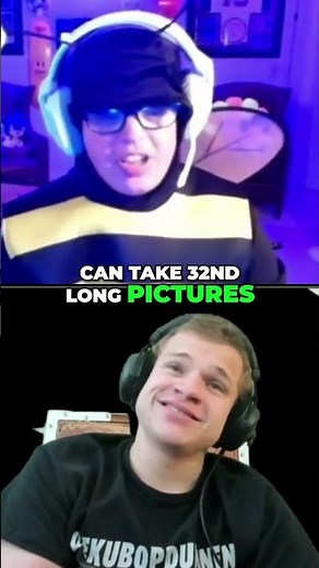 Arkansas Haunted Adventure: Streamers Plan Ghost Hunt Without Equipment! #shorts