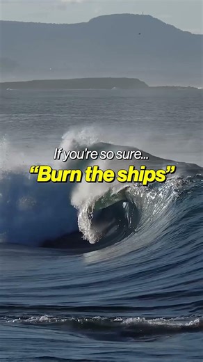 Only one direction: forward🔥