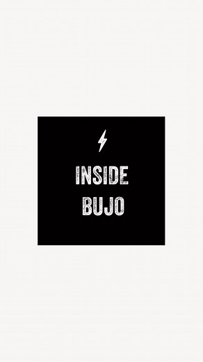 In this month’s Inside Bujo, we look into Raksha’s bullet journal (@reflectwithraksha). Discover how Raksha uses her vision board to create her dream life and stay connected with her values. By combining cherished personal photos and empowering reminders, Raksha creates a powerful tool that reminds her of her past accomplishments and fuels her confidence for future success. Join us as we dive into the pages of her journal and witness the magic of turning dreams into reality. #InsideBujo #VisionB