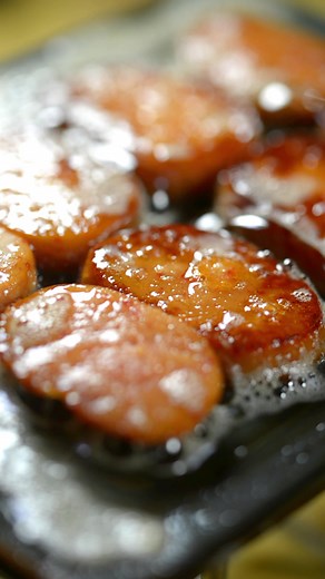 前割り焼酎の楽しみ方とおすすめの組み合わせ
