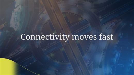 Global comparative tool: Telecommunication Laws of the World