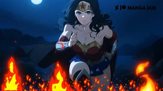 ⭐ TG TF 性转动画 只有爱才能拯救世界 #花火合伙人激励_哔哩哔哩_bilibili