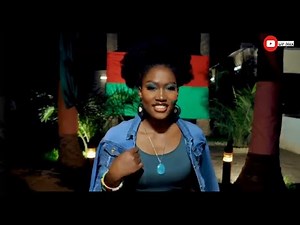 Burkina Faso music video mix Vol3 Floby Dez Altino Amzi Kayawoto Reman Audray Nabalum Blem Tanya