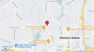 La Bomba Nightlife Concert Tickets & Events Schedule 2025 - Winston-Salem, NC | JamBase