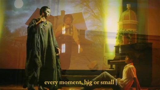 National Book Week: The Final Cut A month of stories, stages, and shared moments. Before we move on, here’s a final look at the memories that made National Book Week feel alive. 📖 💻: Pierre Magpantay 📸: Alexah Tesorero, Janna Kristen, Janelle Elava, Stephen Llano, Camille Anne, Anna Cornista 🎤: Mikee Custodio | The Escolarian Spectrum