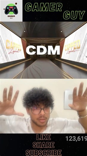 Last Draft 😱☠️ Capped Legends 🤯🫣 #fcmobile #shorts #viralshorts