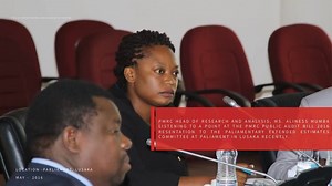 225K views · 664 reactions | Public Audit Offices are the guardian of...