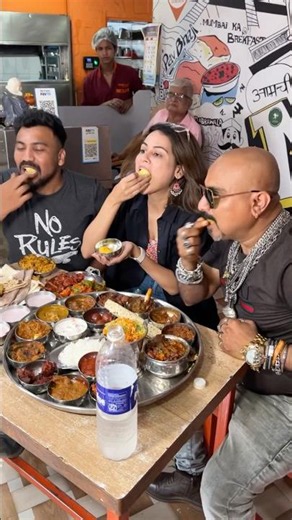 ANDA CHALLENGE with CUTE GIRL😍😂🔥 #shorts #challenge #eating